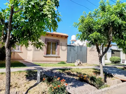 Century 21 López vende casa Barrio Los Olivos  San MartÍn