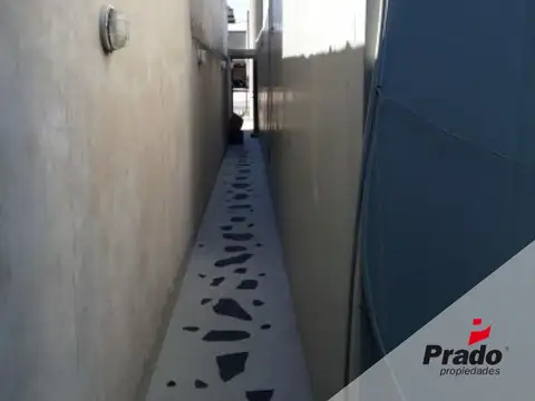 Casa en Venta al Noreste