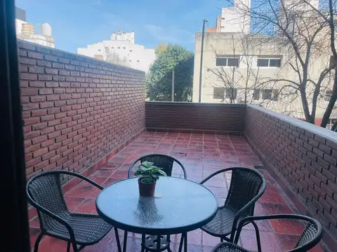 Departamento en Venta en Nueva Cordoba, USD 159.000