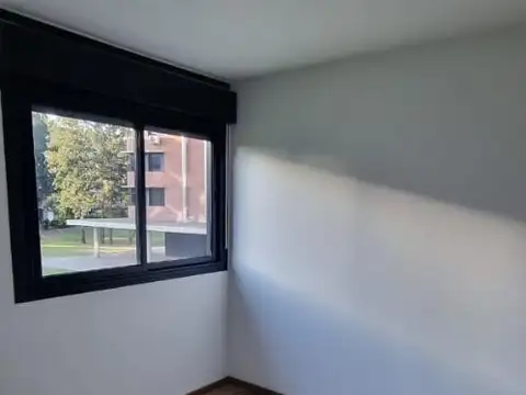 Departamento en Venta al Noroeste
