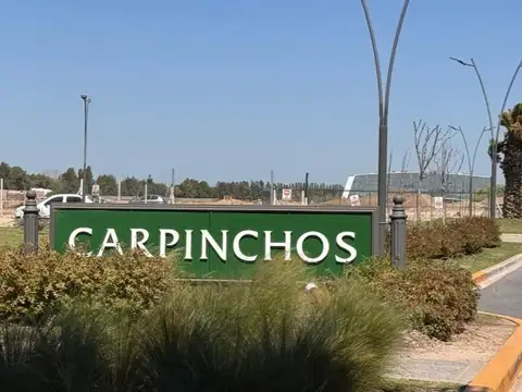 Casa  en Venta en Carpinchos, Nordelta, Tigre