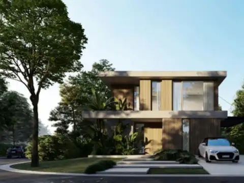 CARPINCHOS NORDELTA 100