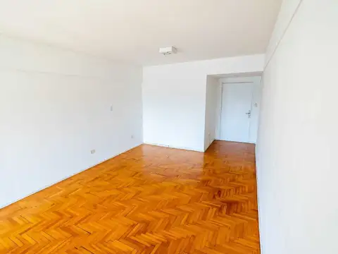 Departamento en Venta de 4 dormitorios
