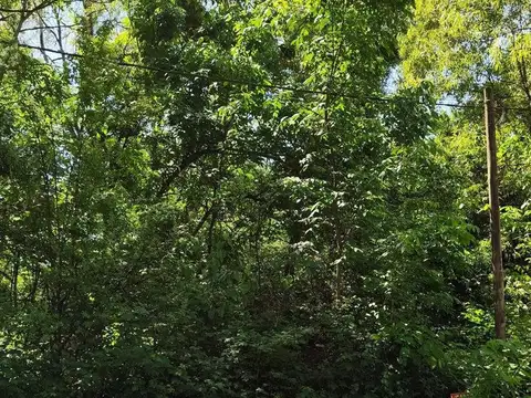 Terreno en Venta en Colonia Del Sacramento, USD 25.500