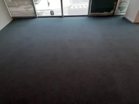 Bernardo De Irigoyen 200