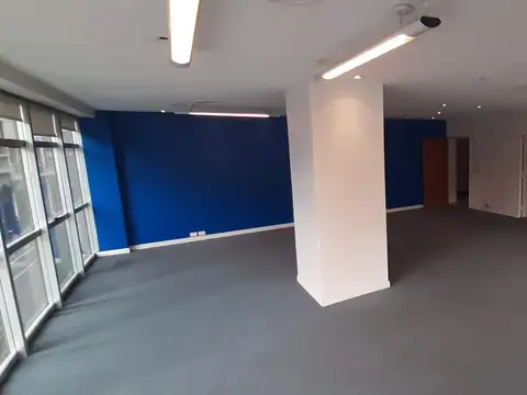 Oficina en Venta en Monserrat, USD 240.000