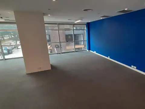 Bernardo De Irigoyen 200