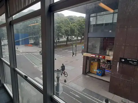 Oficina en Venta 14 años