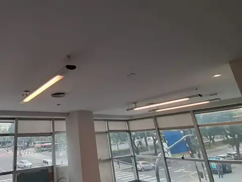 Oficina en Venta al Norte