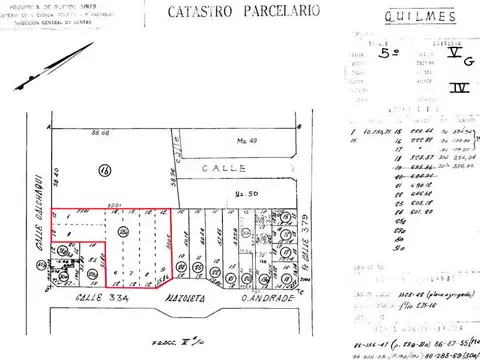 Depósito en Venta Quilmes