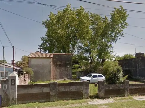 Cardenal Fagnano e/ Rufino de Elizalde y Marcos Sastre