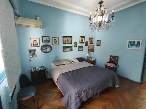 Departamento en Venta 50 años