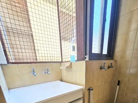 Departamento en Venta 56 años