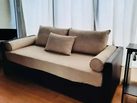 Casa en Venta 15 años