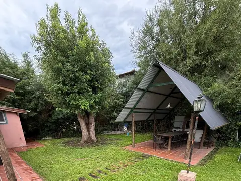 Casa en Venta en Indio Cua Golf Club, USD 109.000