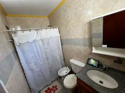 Casa en Venta 65 años