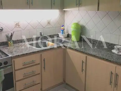 Casa en Venta en Liniers, USD 260.000