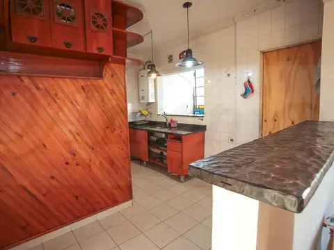 Departamento en Venta 50 años