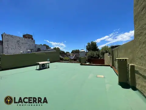 Casa en venta en San Andrés