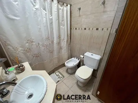 Casa en Venta en San Andres, USD 120.000