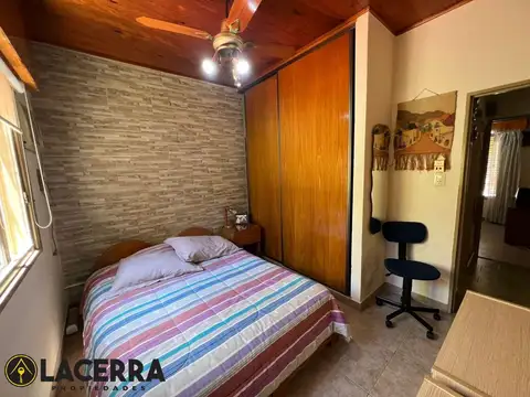 bahia blanca al 3400