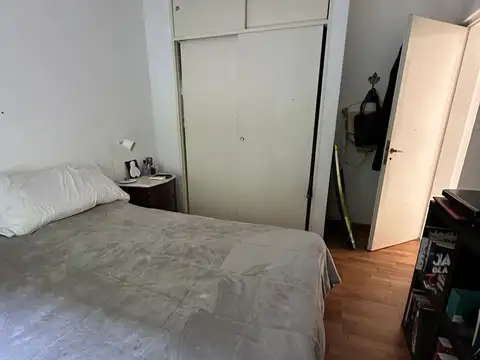 Depto Tipo Casa en Venta al Noreste