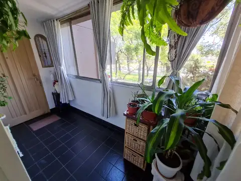 Av N Albarellos 3100