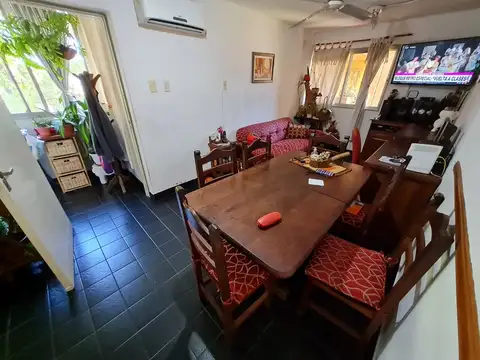 Av N Albarellos 3100