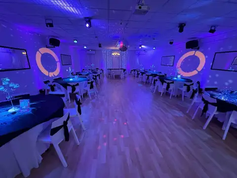 Local en  venta/ Potencial para distintos rubros