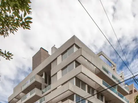 Nogoyá 4000, Piso PB