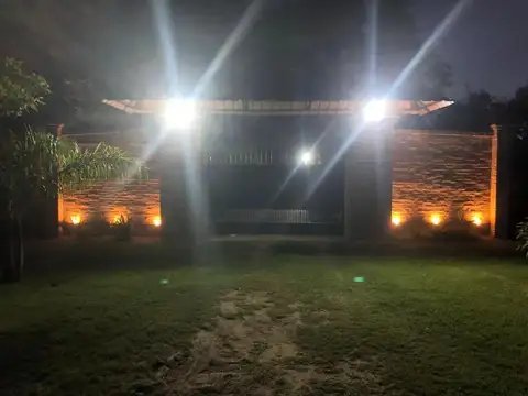 Casa en Venta en San Miguel del Monte, USD 330.000