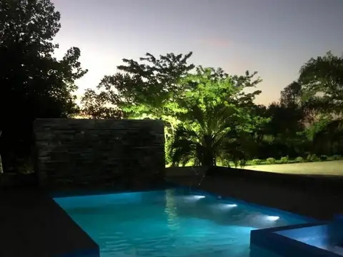 Ruta Provincial 41 y Circunvalación