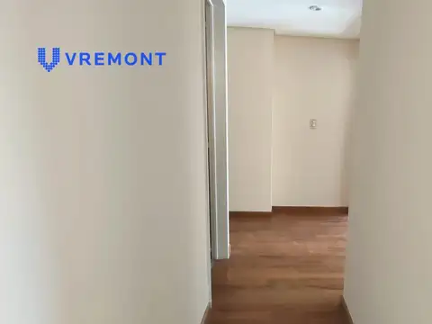 Departamento en Venta 25 años