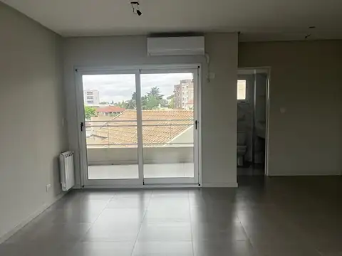 Departamento en Venta en Villa Bosch, USD 390.000