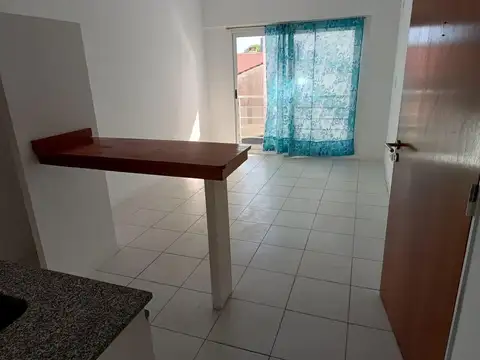 Oficina en Venta en Villa del Parque, USD 75.000