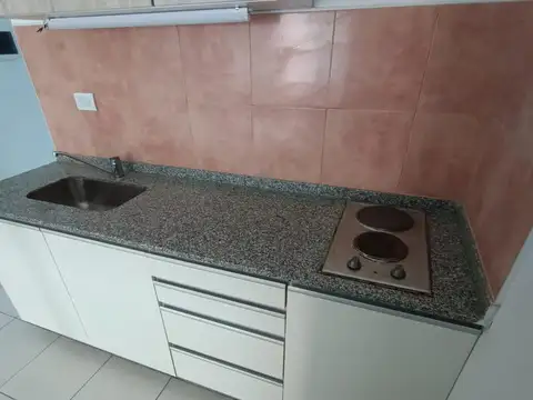 Joaquín V. González al 2400