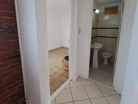 Depto Tipo Casa en Venta en Mar Del Plata, USD 139.000