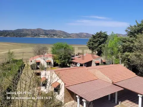 Casa en Venta de 10 dormitorios