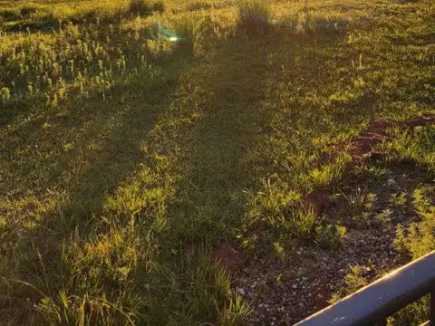 Casa en Venta en Potrero De Garay, USD 550.000