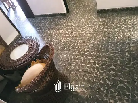 Casa en Venta en San Miguel De Tucuman, USD 85.000