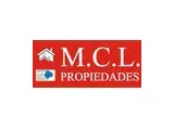 MCL PROPIEDADES