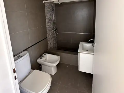 CANTILO 4200, Piso 5