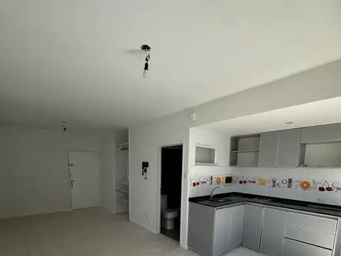 Departamento en Alquiler en Barrio San Pedro, $ 550.000