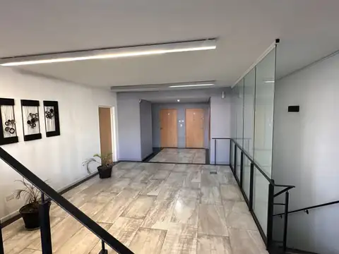 CANTILO 4200, Piso 5