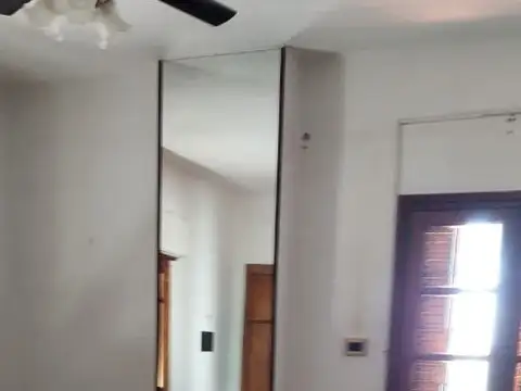 Casa en Venta en Parana, USD 1