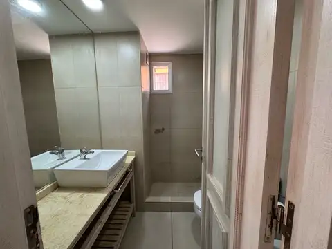 Departamento en Alquiler 5 años