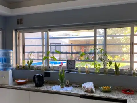 Casa en Venta 7 años