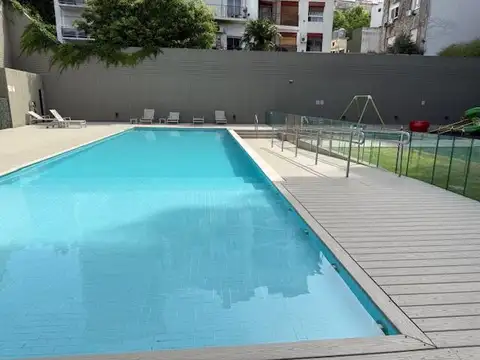 SANCHEZ DE BUSTAMANTE 2300