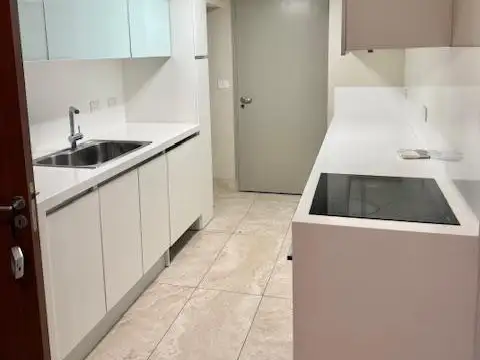 Departamento en Venta en Palermo, USD 690.000