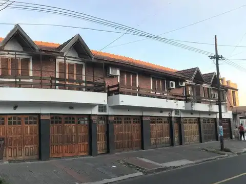 Cerrito al 1200